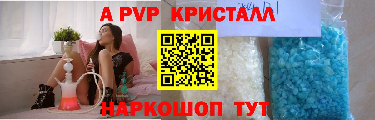 Альфа ПВП СК Унеча
